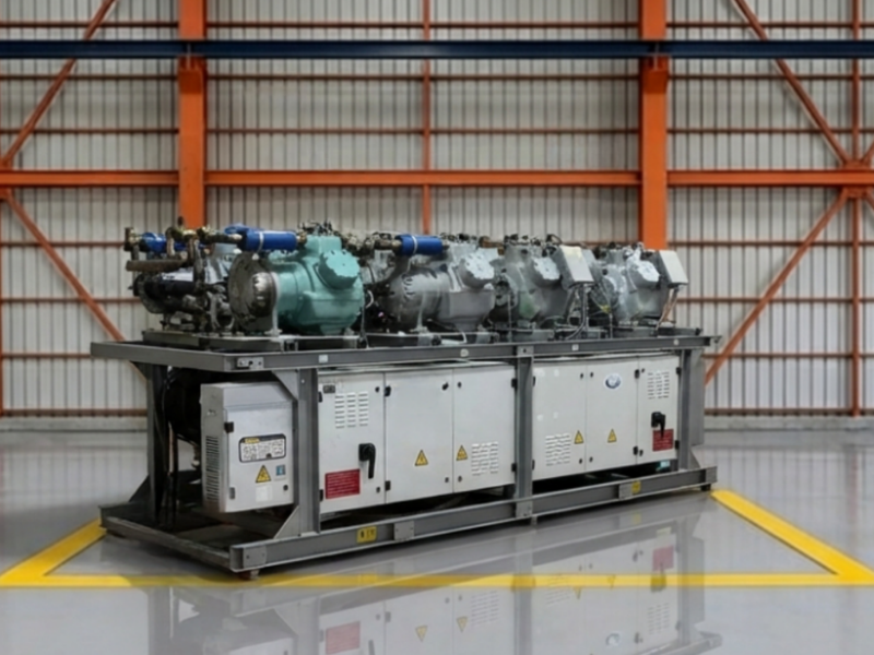 Ürün Fotoğrafı 4