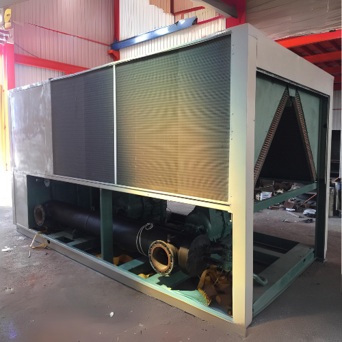 Ürün Fotoğrafı 4