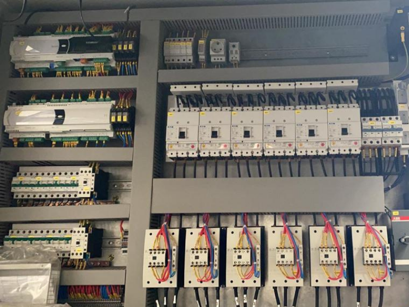 Ürün Fotoğrafı 2