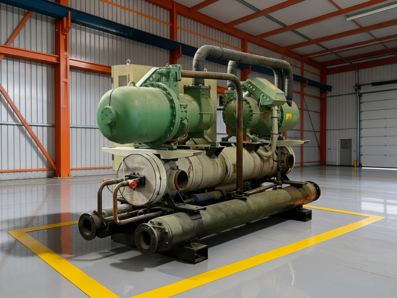 Ürün Fotoğrafı 2