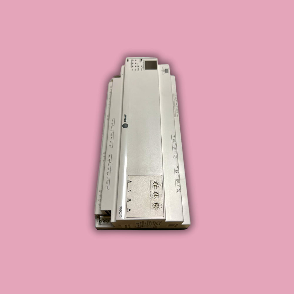 Ürün Fotoğrafı 3