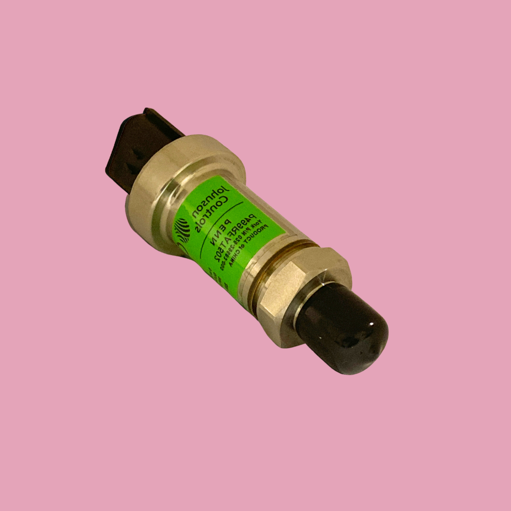 Ürün Fotoğrafı 2