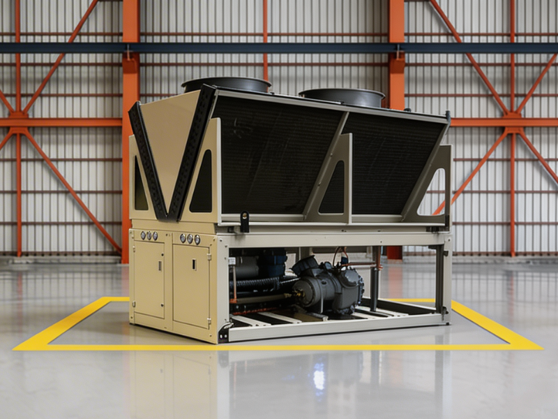 Ürün Fotoğrafı 2