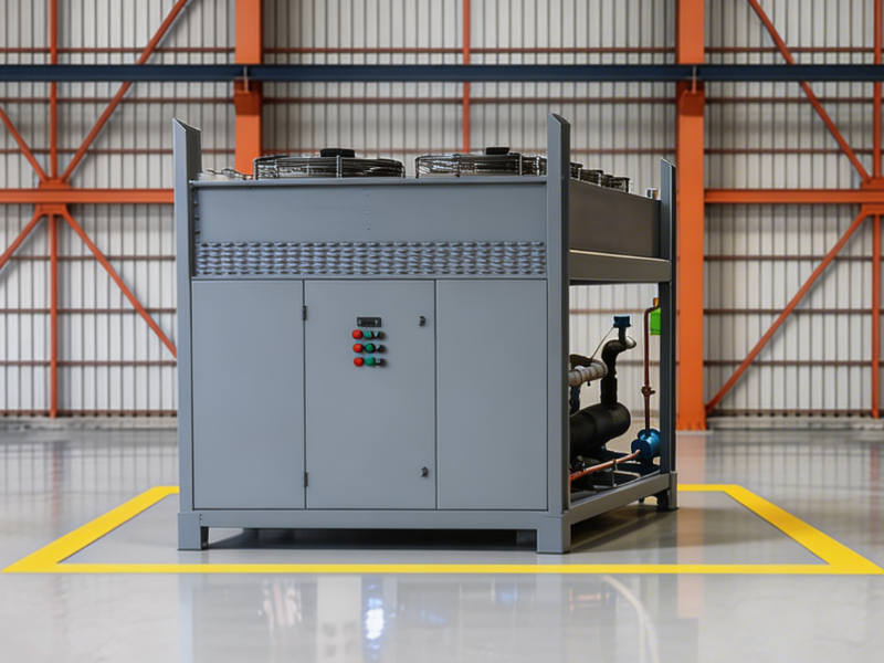 Ürün Fotoğrafı 2