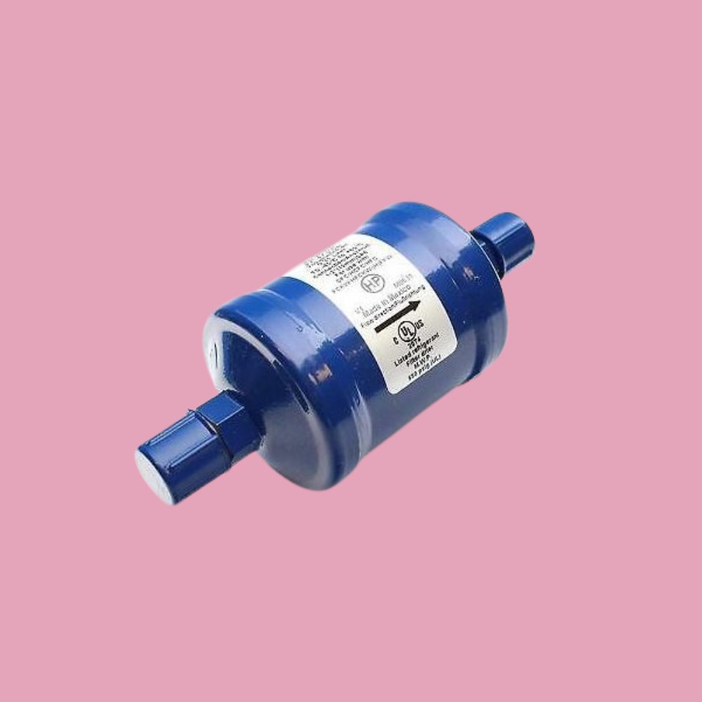 Alco Drayer Rakorlu  ADK 165 5/8