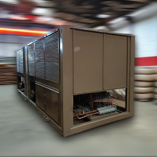 Ürün Fotoğrafı 2