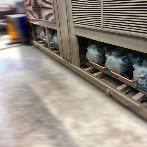 Ürün Fotoğrafı 3