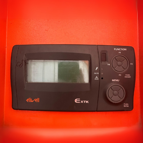 Ürün Fotoğrafı 3