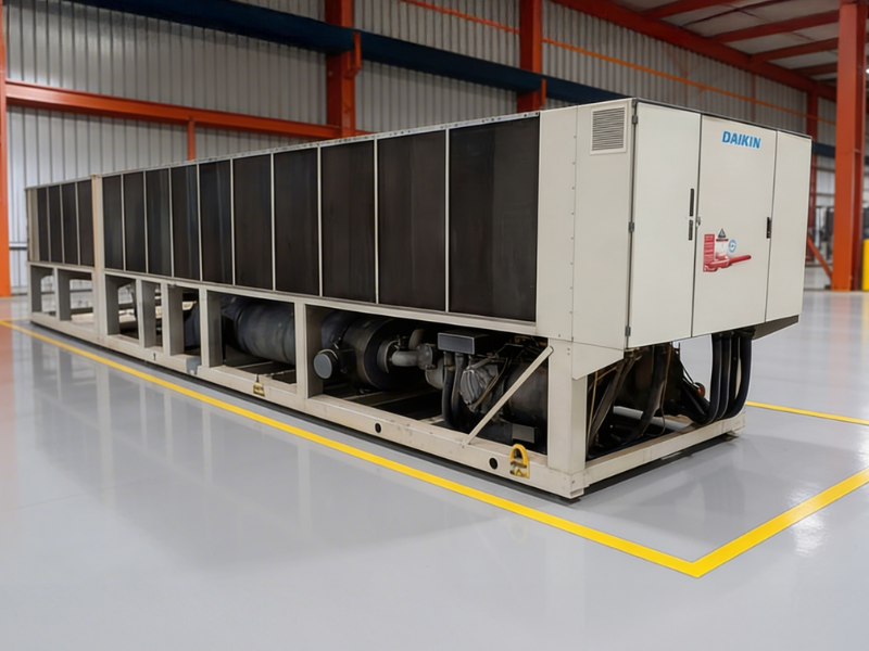 Ürün Fotoğrafı 2