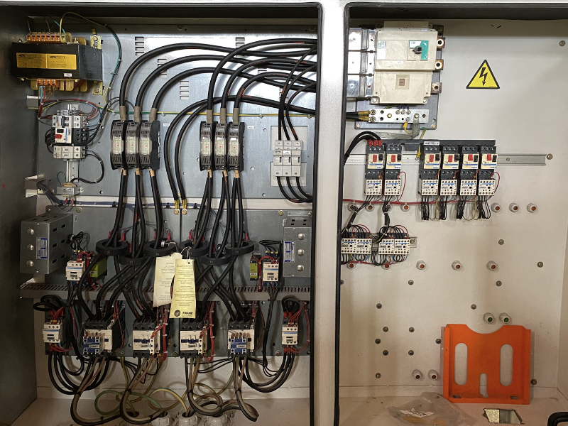 Ürün Fotoğrafı 3