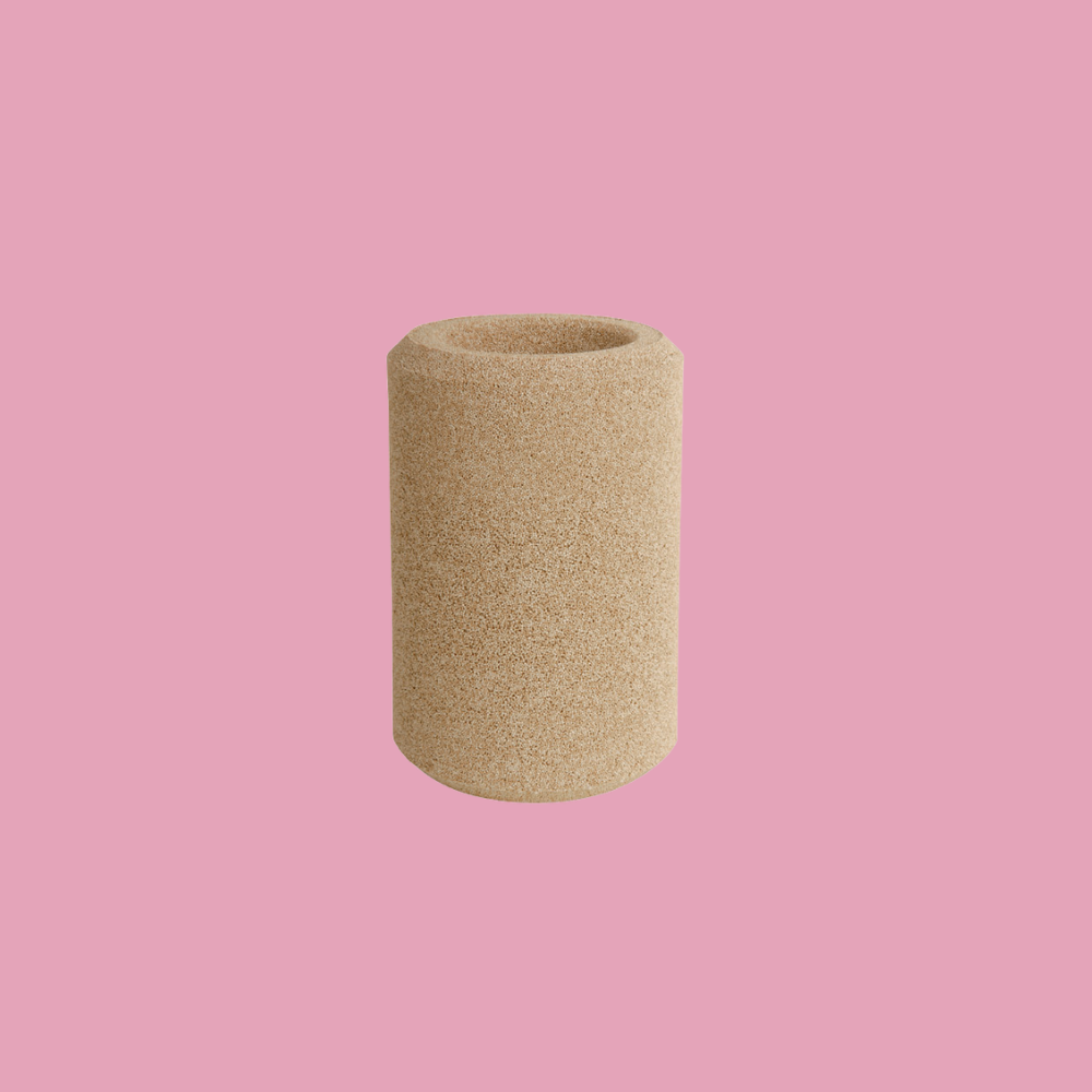 T-Cold Yüksek Kapasite Nem Emici Kartuş TC-S48H 