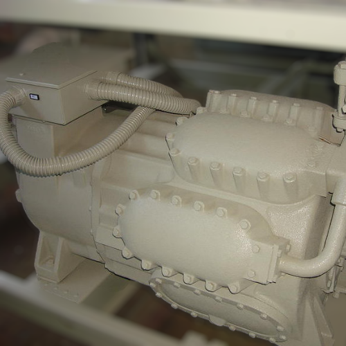 Ürün Fotoğrafı 3