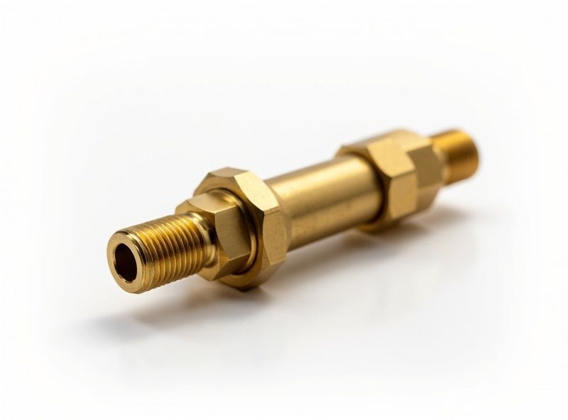 Emerson Valve EX4-M21 — Emerson Valf